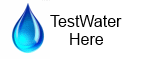 TestWater-Brand2